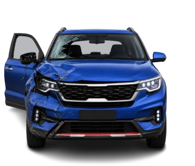 SOS Car Assistance by Fixaro